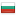 virtualland.ru server is located in Bulgaria